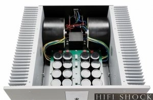 amp-ii-mkii-1c-accustic-arts