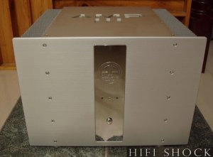 amp-iii-0-accustic-arts