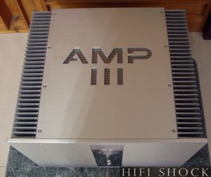 amp-iii-0b-accustic-arts