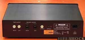 cd-10-0b-acurus