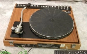 accutrack-4000-0b-adc