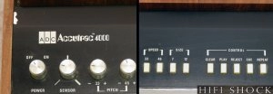 accutrack-4000-0d-adc