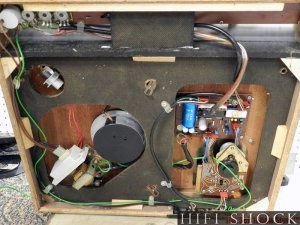 accutrack-4000-1-adc