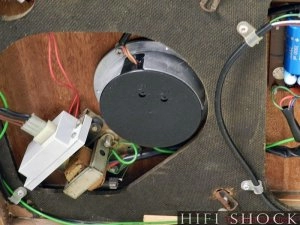 accutrack-4000-3-adc
