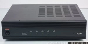 gfa-7300-0-adcom