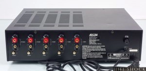 gfa-7300-0b-adcom