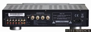 max-150-0b-advance-acoustic