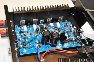 maa-402-3-advance-acoustic