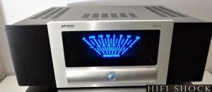 maa-705-0-advance-acoustic