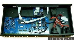 mpp-202-1b-advance-acoustic