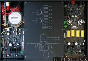 mcd-203mkii-1-advance-acoustic