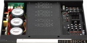 mcd-404-1b-advance-acoustic