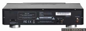 mcx-300-0b-advance-acoustic