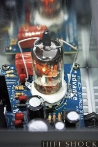 mcx-400-2-advance-acoustic