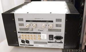 a-10-mkii-aeron-0b