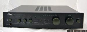 a4-aeron-0