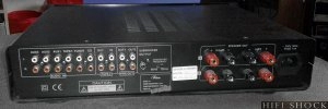 a4-aeron-0b