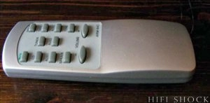a4-aeron-0c