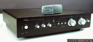 a4p-aeron-0