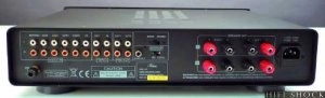 a4p-aeron-0b