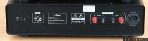 aa-01-aeron-0b