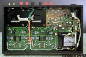 ap-890-aeron-1