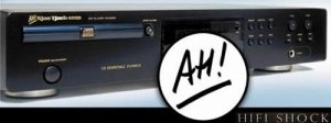 njoe-tjoeb-4000-0-ah!