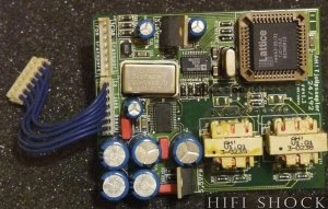 njoe-tjoeb-4000-upsampler-1-ah