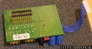 njoe-tjoeb-4000-upsampler-2-ah