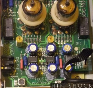 njoe-tjoeb-4000-upsampler-3-ah