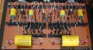 ate-2-phono-2air-tight