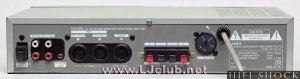 mx-70-0b-aiwa