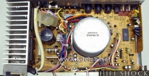 mx-70-1-aiwa