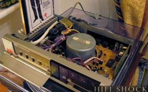 mx-70-1b-aiwa