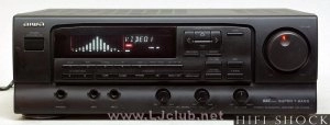 mx-z3100mk-0-aiwa