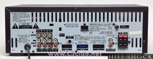 mx-z3100mk-0b-aiwa