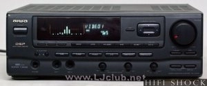 mx-z3300m-0-aiwa
