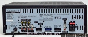 mx-z3300m-0b-aiwa