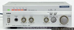sa-a30k-0-aiwa