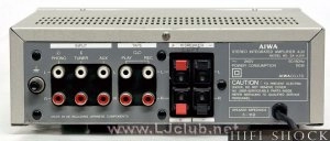 sa-a30k-0b-aiwa