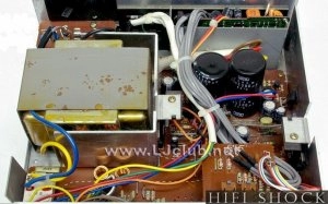 sa-a30k-1-aiwa