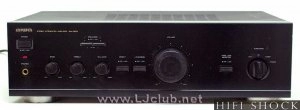 xa-003-0-aiwa