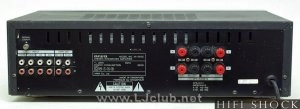xa-003-0b-aiwa