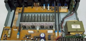 xa-003-1-aiwa