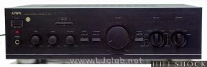 xa-006-0-aiwa
