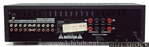 xa-006-0b-aiwa