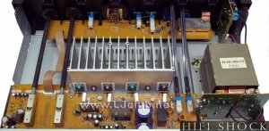 xa-006-1-aiwa