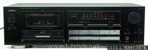 ad-f500z-0-aiwa