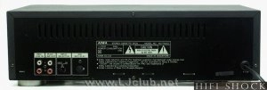 ad-f500z-0b-aiwa