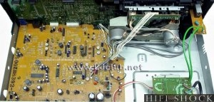 ad-f500z-1-aiwa